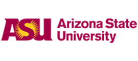 Arizona-State-University