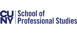 CUNY-School-of-Professional-Studies