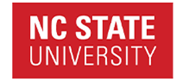 North-Carolina-State-University