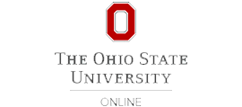 Ohio-State-Online