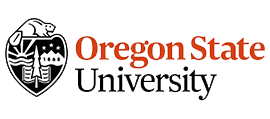 Oregon-State-University