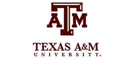Texas-AM-University