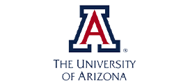 University-of-Arizona