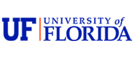 University-of-Florida