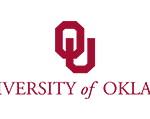 University-of-Okalaham-150x119